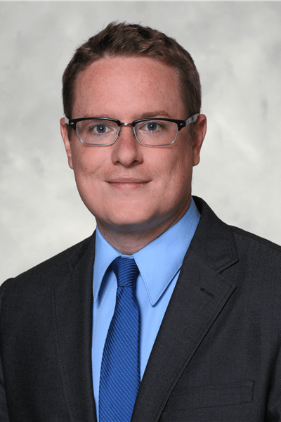 6438-Kiel, Patrick 6438-Kiel, Patrick