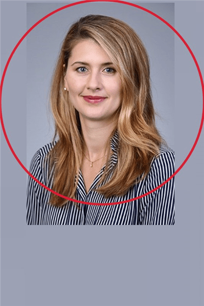 8782-Hill, Danielle 8782-Hill, Danielle