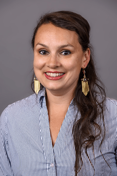 21838-Fitz, Emily 21838-Fitz, Emily