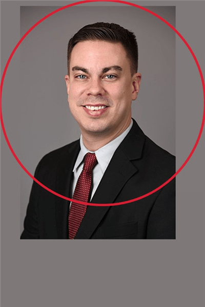 47710-Schulte, Michael 47710-Schulte, Michael