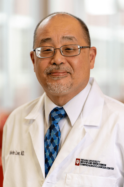 59596-Lee, Kelvin 59596-Lee, Kelvin