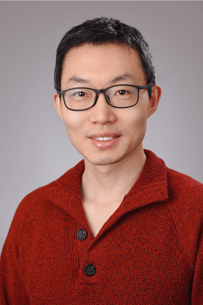 59678-Luo, Wei 59678-Luo, Wei