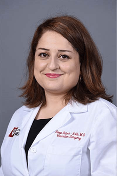 51838-Aridi, Hanaa 51838-Aridi, Hanaa