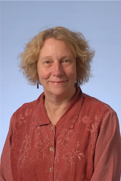 2015-Sturm, Lynne