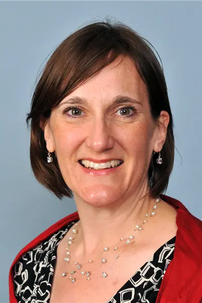 5082-Bucher, Sherri