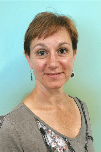 10335-Sajdyk, Tammy Tammy Sajdyk