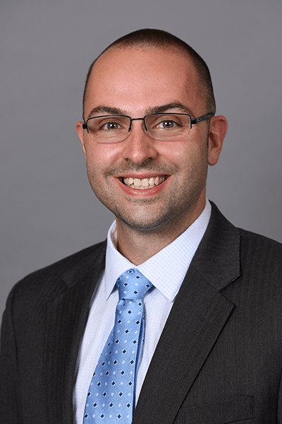 50408-DePasquale, Michael 50408-DePasquale, Michael