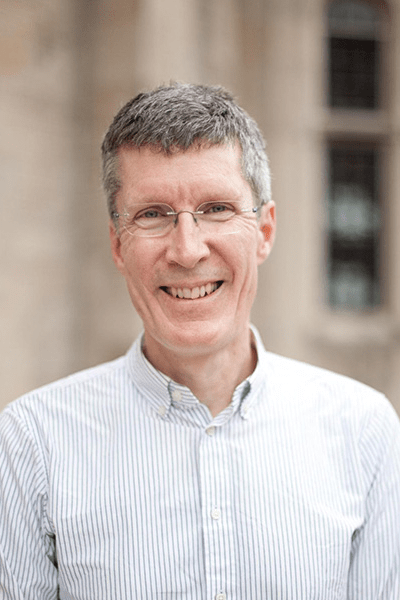 25352-Mackie, Ken 25352-Mackie, Ken