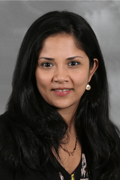 26927-Mantravadi, Geeta 26927-Mantravadi, Geeta