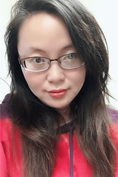 27723-Guo, Shuai 27723-Guo, Shuai