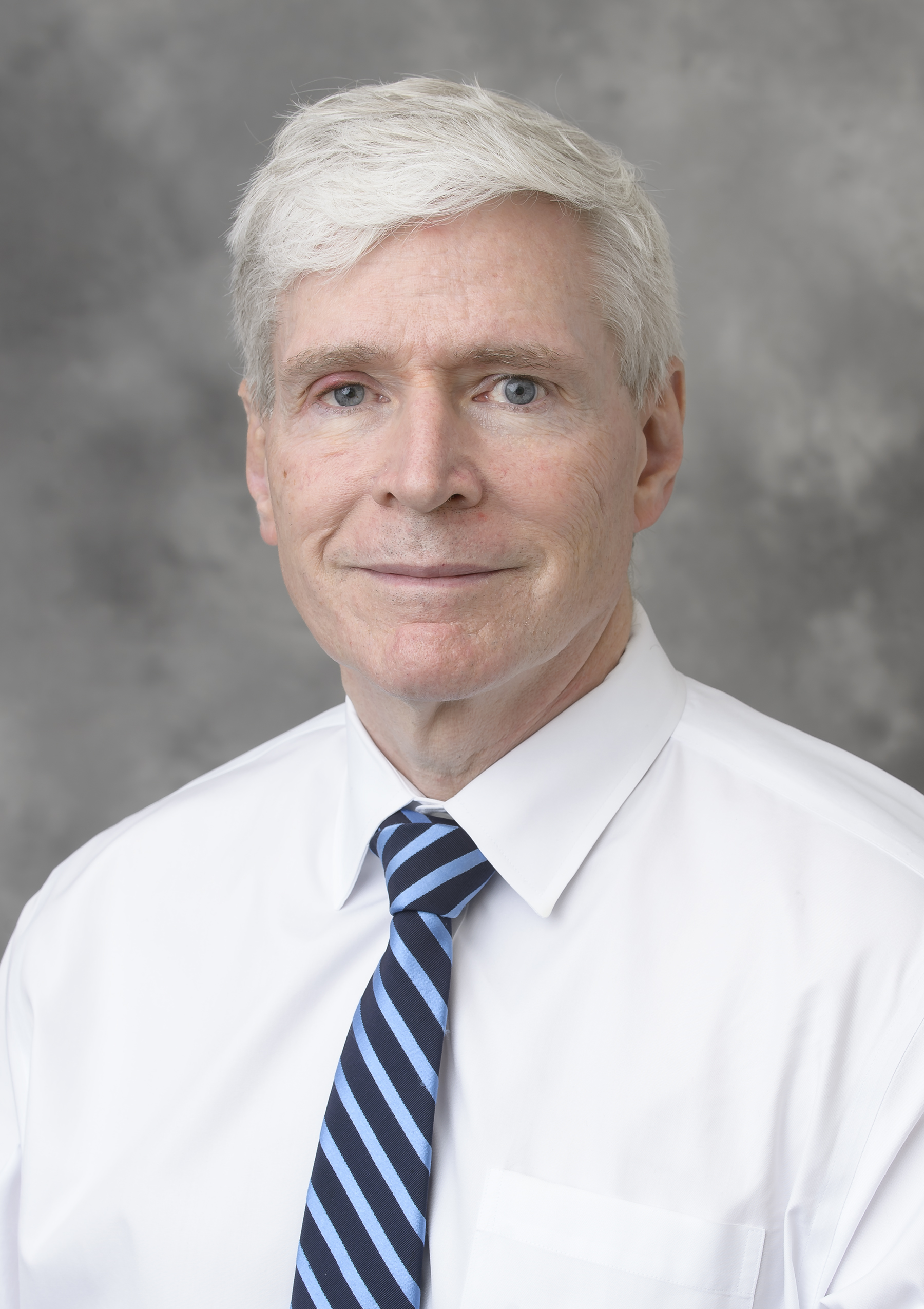 6405-Tisdale, James 6405-Tisdale, James