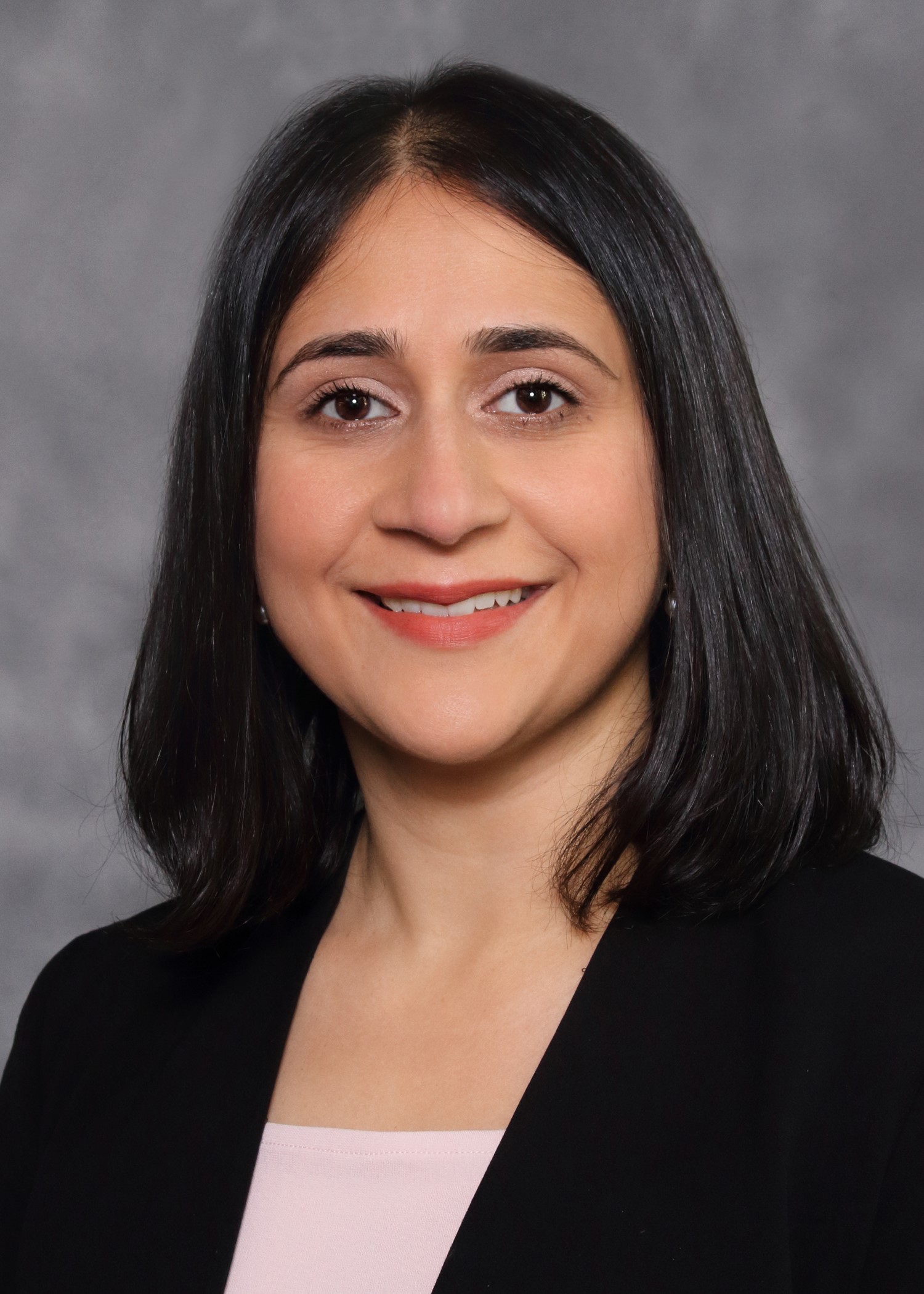 59786-Zaidi, Maria 59786-Zaidi, Maria