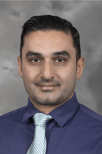 52279-Alali, Muayad Muayad Alali