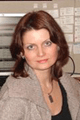 5046-Kamocka, Malgorzata 5046-Kamocka, Malgorzata