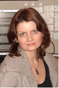5046-Kamocka, Malgorzata 5046-Kamocka, Malgorzata