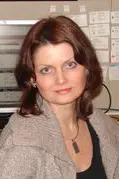 5046-Kamocka, Malgorzata