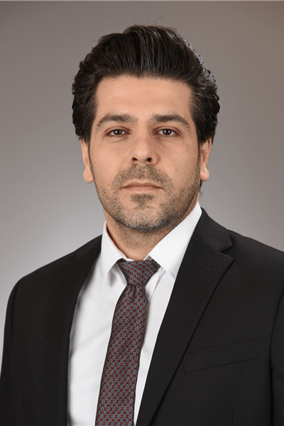 59877-Shahbazi, Reza 59877-Shahbazi, Reza