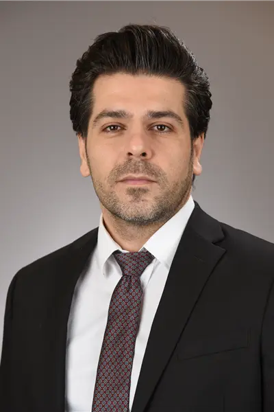 59877-Shahbazi, Reza