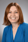 47731-Witczak, Carol 47731-Witczak, Carol