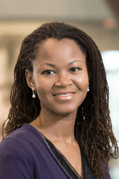 59913-Eliacin, Johanne 59913-Eliacin, Johanne