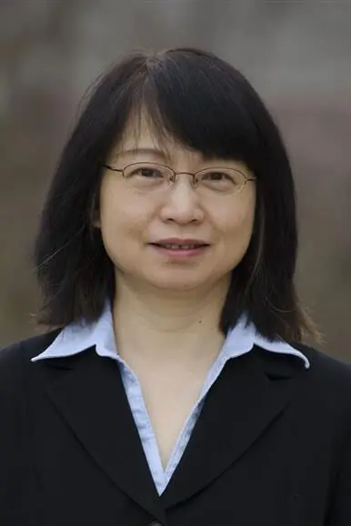 14237-Li, Ping