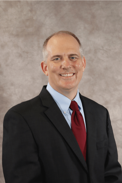 24595-Pafford, Carl 24595-Pafford, Carl