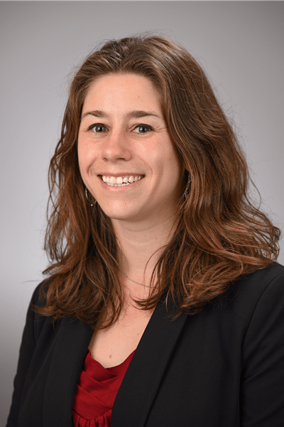 59824-Maiers, Jessica 59824-Maiers, Jessica