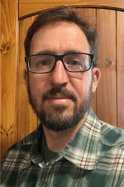 14832-Davidson, James 14832-Davidson, James