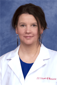 Laura Cracco, PhD Laura Cracco, PhD