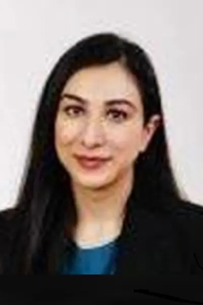59577-Zia, Nausheen 59577-Zia, Nausheen