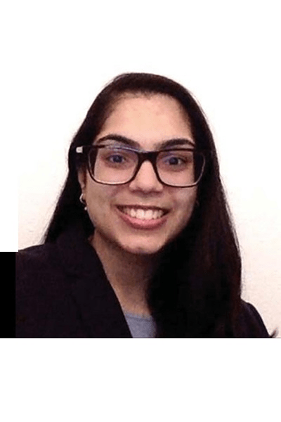 59787-Patel, Sarangi 59787-Patel, Sarangi