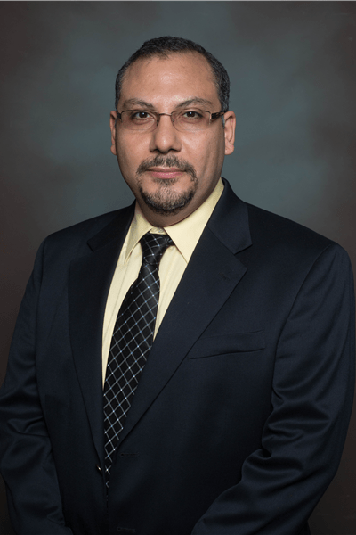 41409-Rezk, Youssef 41409-Rezk, Youssef