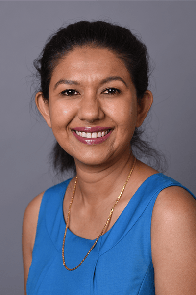 42083-Biswas, Naro 42083-Biswas, Naro