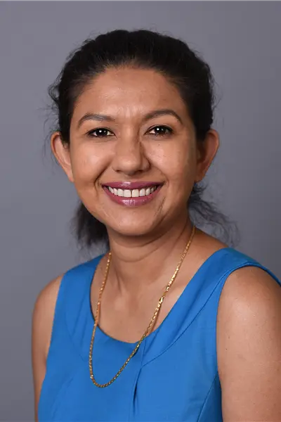 42083-Biswas, Naro