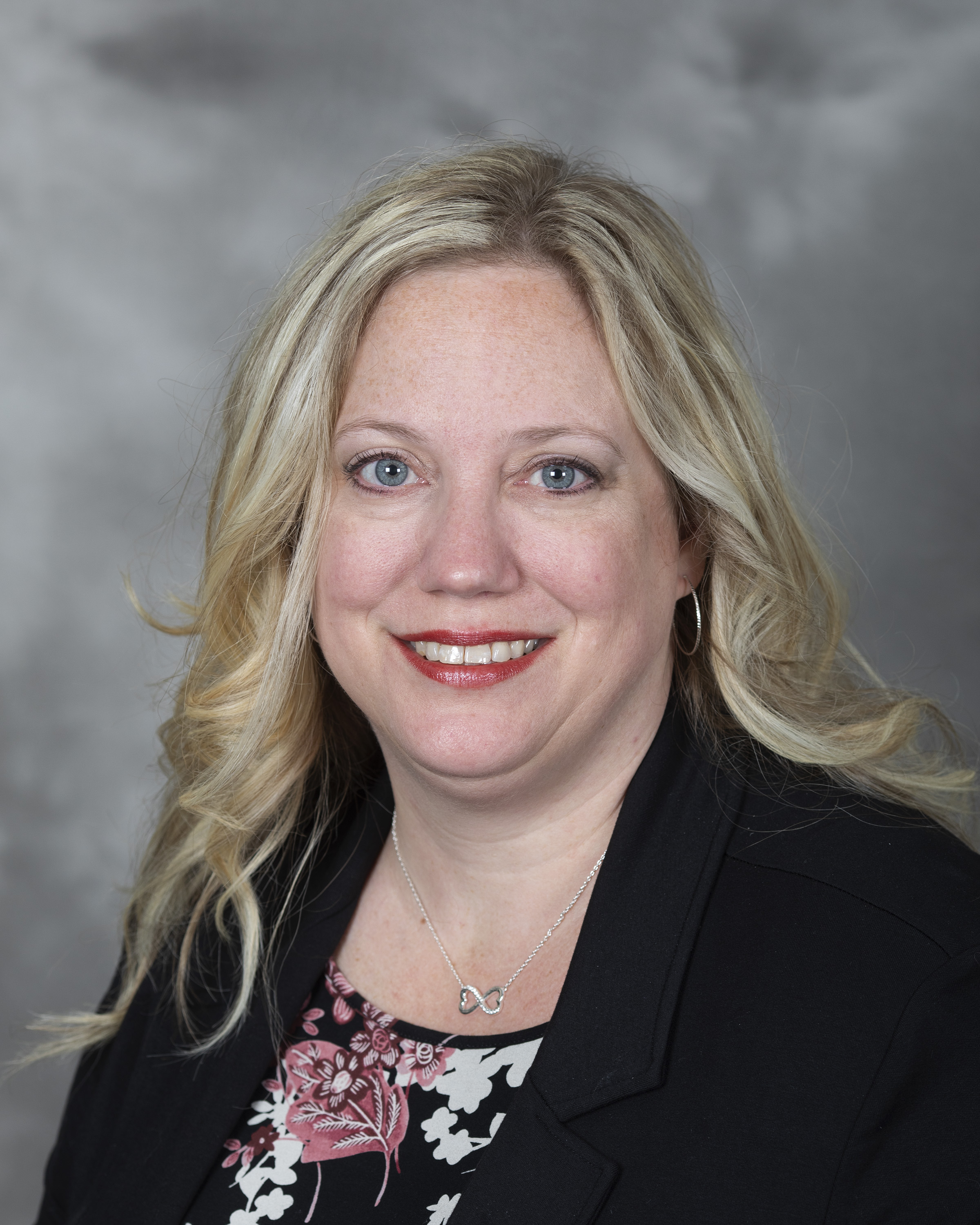 60009-Stumpf, Karen 60009-Stumpf, Karen