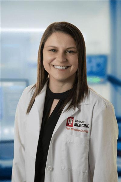 59849-Knight, Megan 59849-Knight, Megan