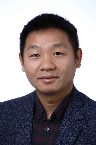 59861-Tran, Ngoc Tung Ngoc Tung Tran