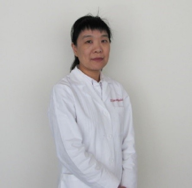 18105-Hu, Ping Ping Hu