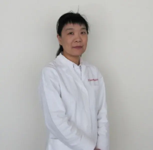 Ping Hu