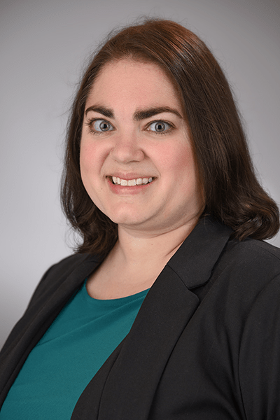 23088-Brown, Sarah Sarah Brown