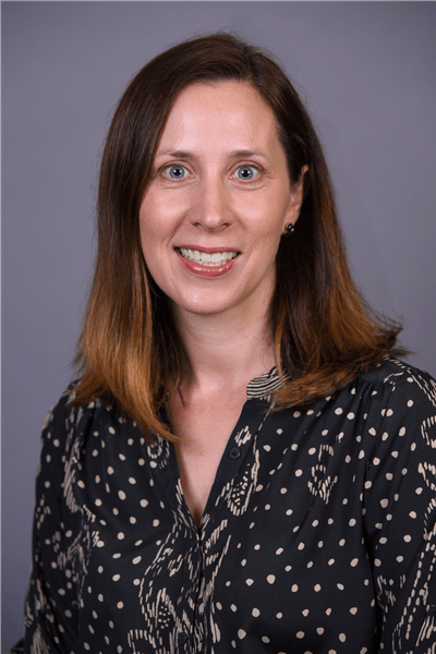 7322-Walls, Laura 7322-Walls, Laura