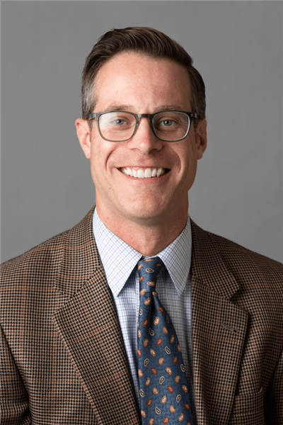 59893-Hammers, Dustin 59893-Hammers, Dustin