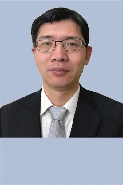 38767-Liu, Sheng