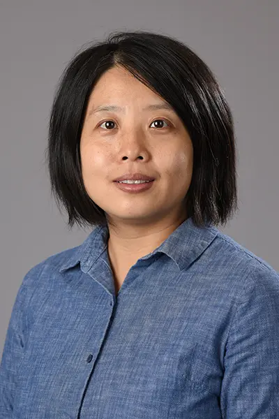 48061-Ma, Jing