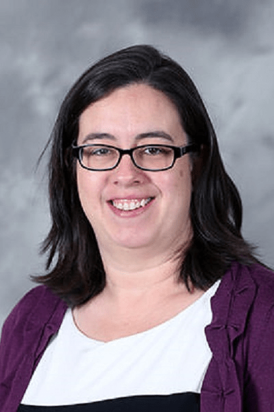 26740-Demetris, Cortney 26740-Demetris, Cortney