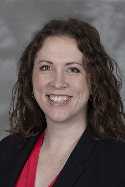 52062-Stanton, Ruth 52062-Stanton, Ruth