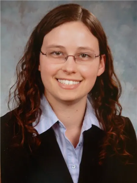 16214-Herget, Kayla