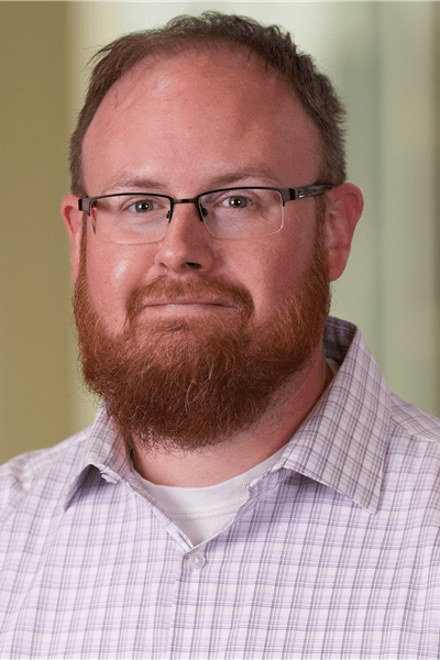 47898-Pieczko, Brandon 47898-Pieczko, Brandon