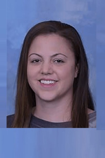 60597-Griswold, Morgan 60597-Griswold, Morgan