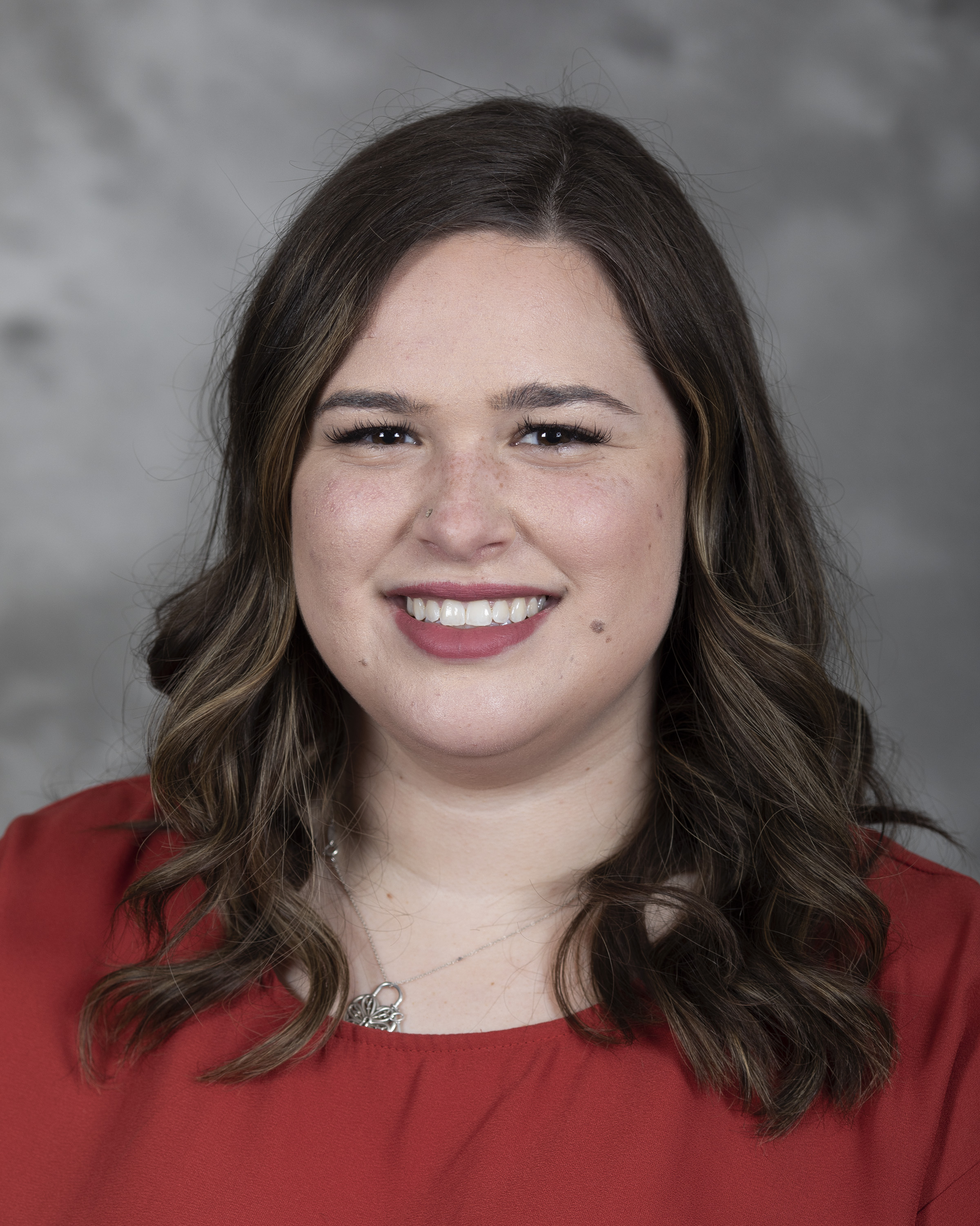 60599-Dembinski, Madi 60599-Dembinski, Madi